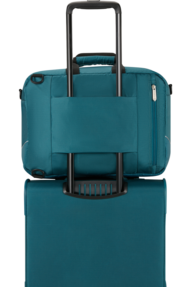 American Tourister Summerride  3-Way Boarding Bag