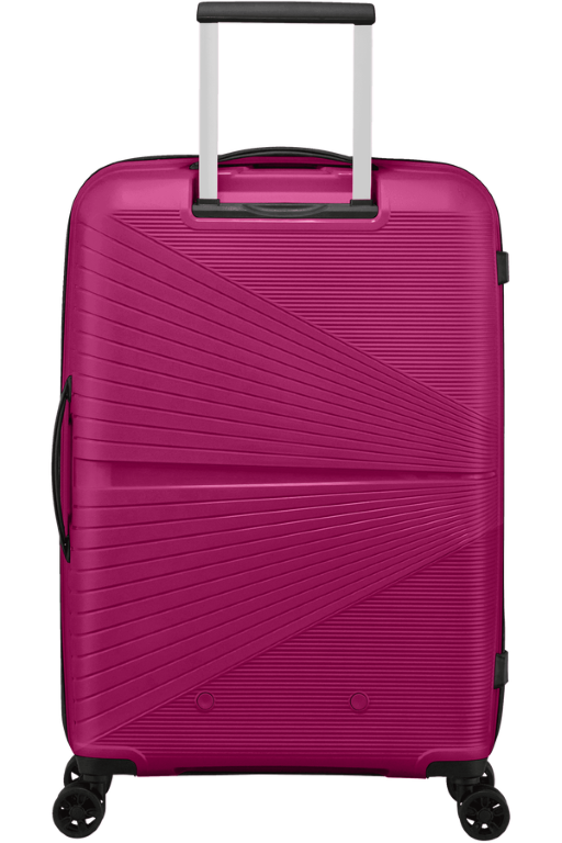 American Tourister  Airconic Spinner 67
