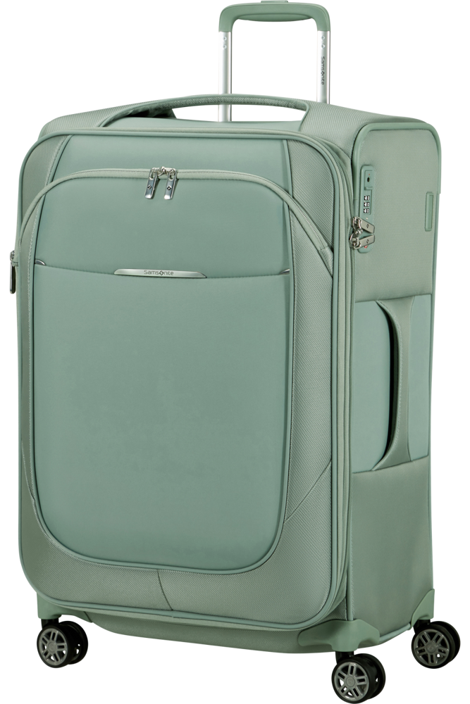 Samsonite Re-Lite Spinner 67/24 Exp