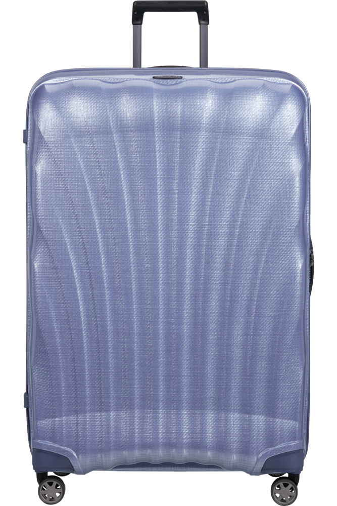 Samsonite C-Lite Spinner 81/30