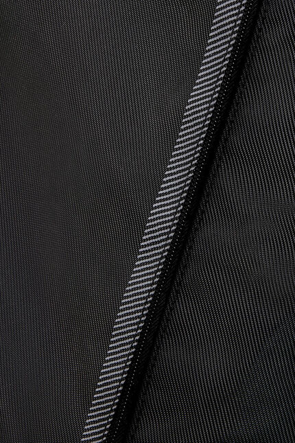 American Tourister  Urban Track Duffle/Wh. 55