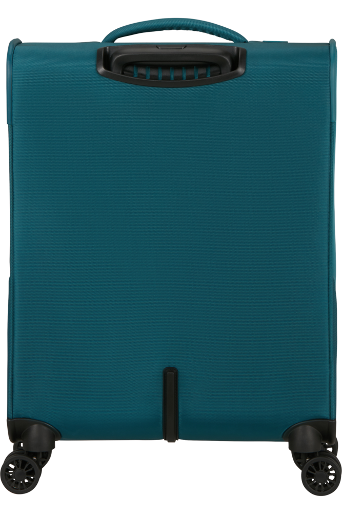 American Tourister Summerride Spinner S Exp Tsa