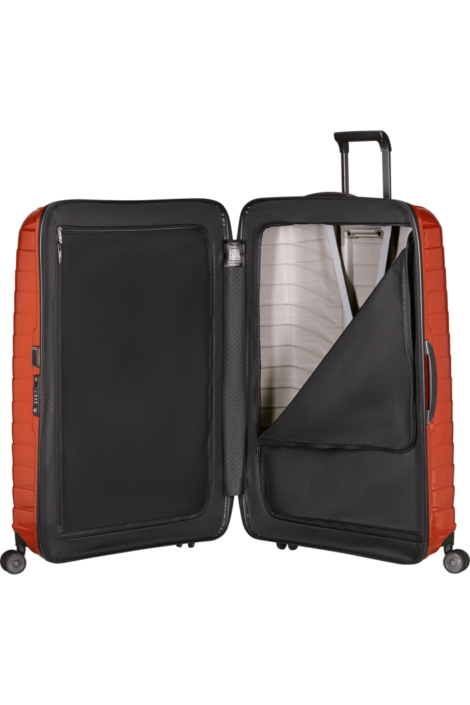 Samsonite Proxis Spinner 81/30