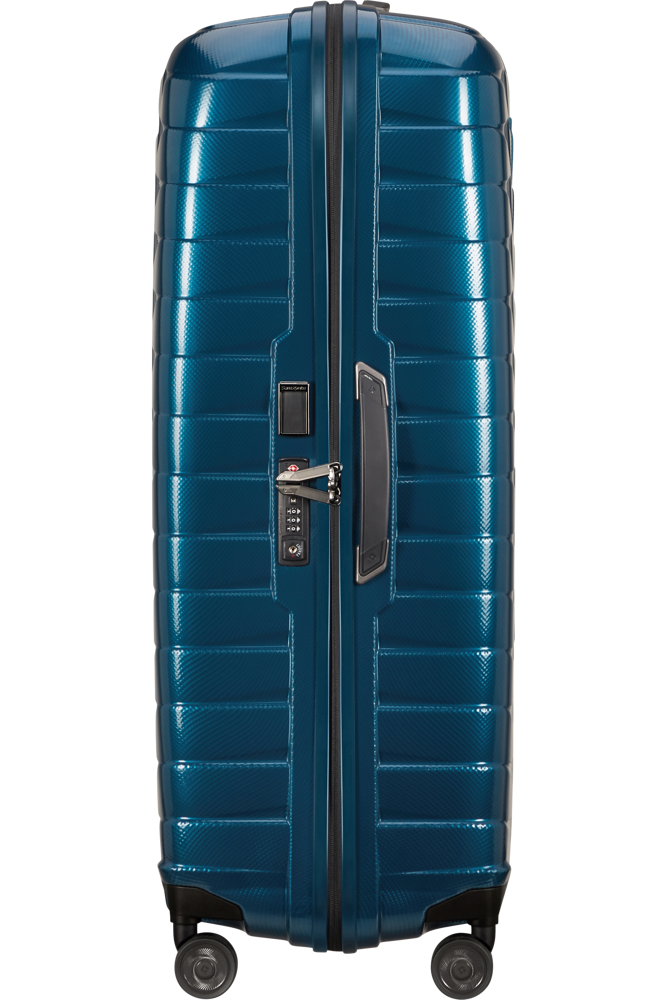 Samsonite Proxis Spinner 86/33