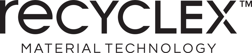 Samsonite Upscape Spinner 55 EXP. Easy Access