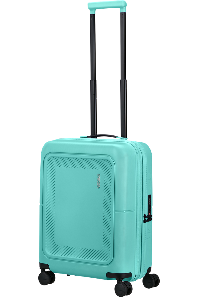 American Tourister  DashPop Spinner 55 EXP.