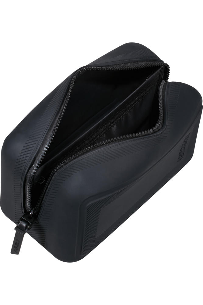 American Tourister Urban Groove Ug27 Washbag Pop
