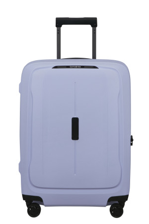 Samsonite Essens Spinner 55/20 EXP ZIP