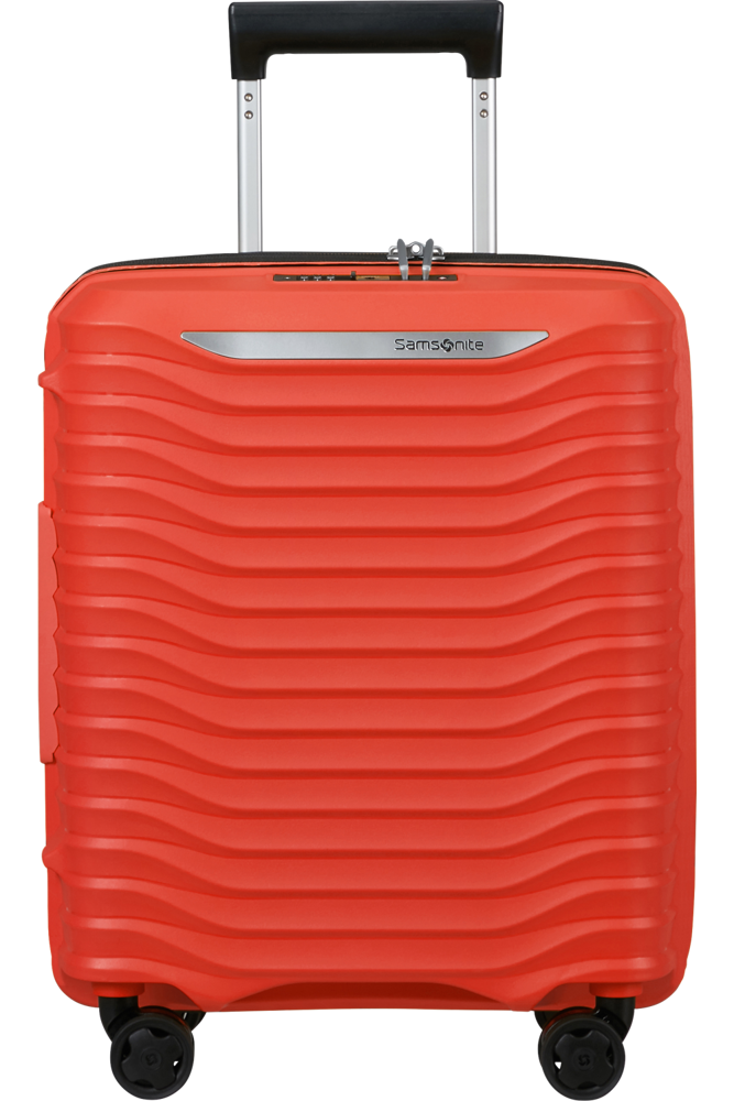 Samsonite Upscape Spinner 45/16 Exp Underseat