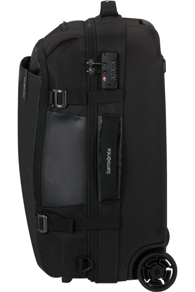 Samsonite Armox Duffle/Wh 55/20 Backpack
