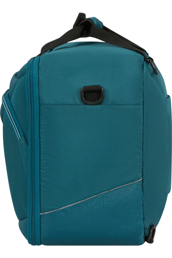 American Tourister Summerride  3-Way Boarding Bag