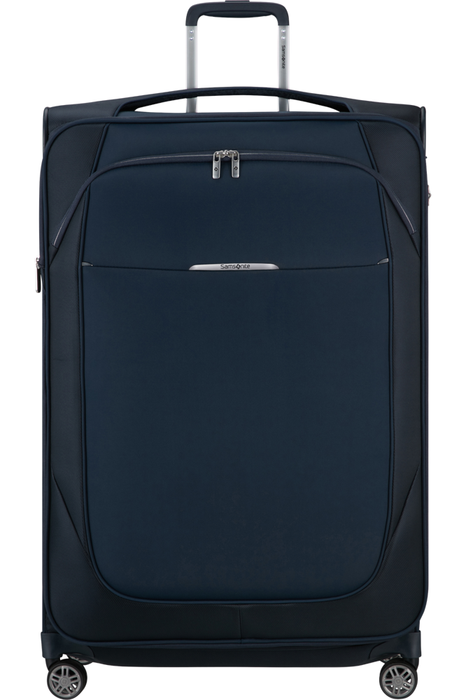 Samsonite Re-Lite Spinner 83/31 Exp