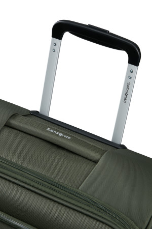 Samsonite Gotwist Spinner 55/20 Exp