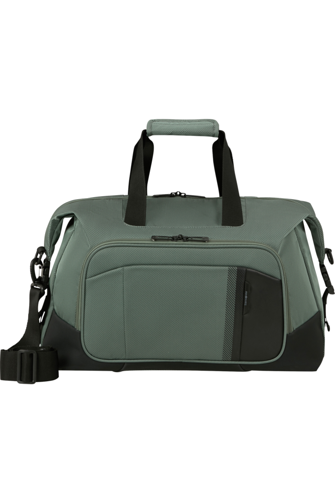 Samsonite Respark Duffle 48/19 Overnighter