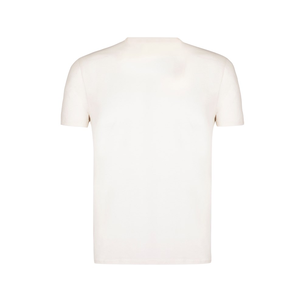 Kinder T-Shirt "keya" Organic KD