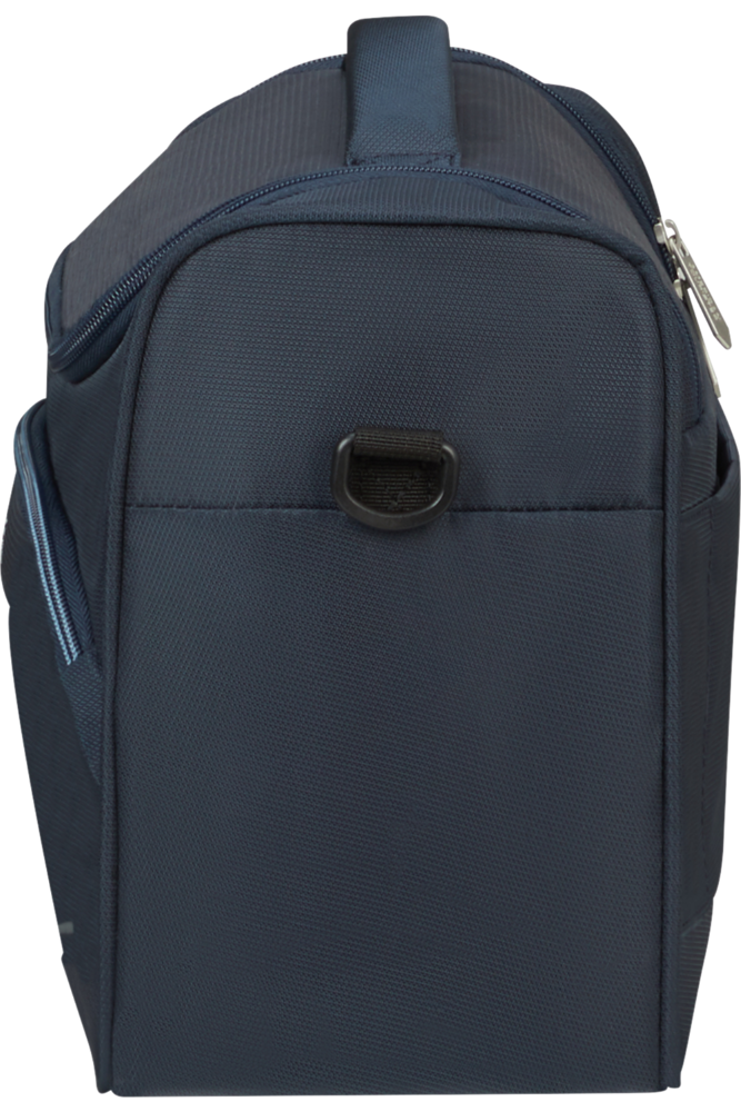 American Tourister  Summerride Beauty Case