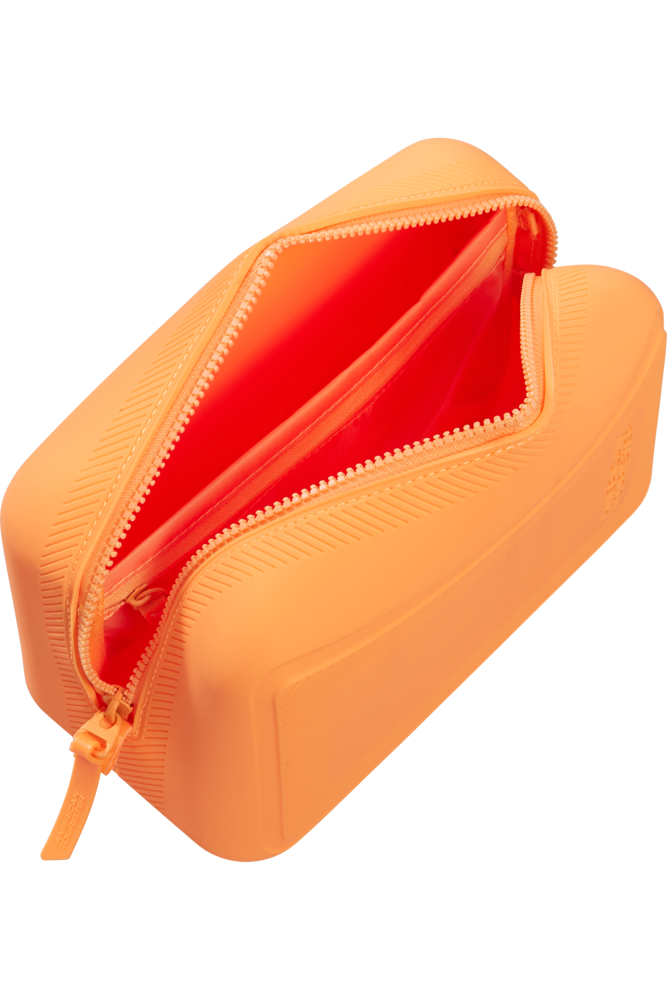 American Tourister Urban Groove Ug27 Washbag Pop