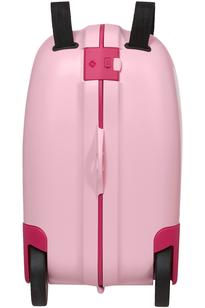 Samsonite Dream2Go Disney Ride-on Suitcase Disney