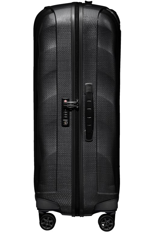 Samsonite C-Lite Spinner 75