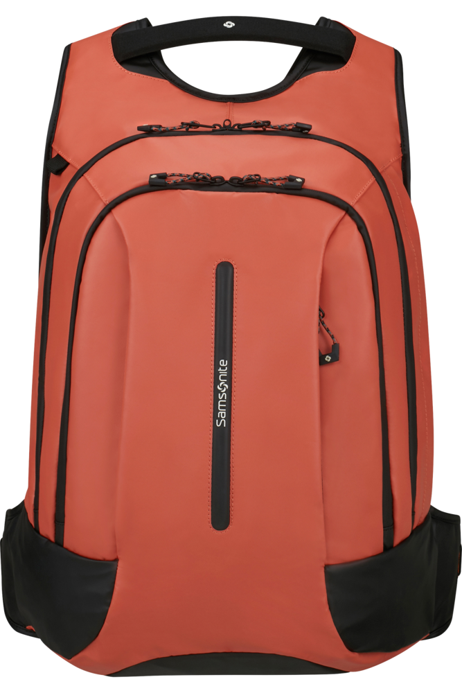 Samsonite Ecodiver Laptop Backpack L