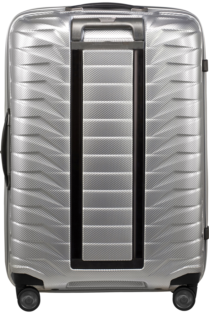 Samsonite Proxis Spinner 69/25