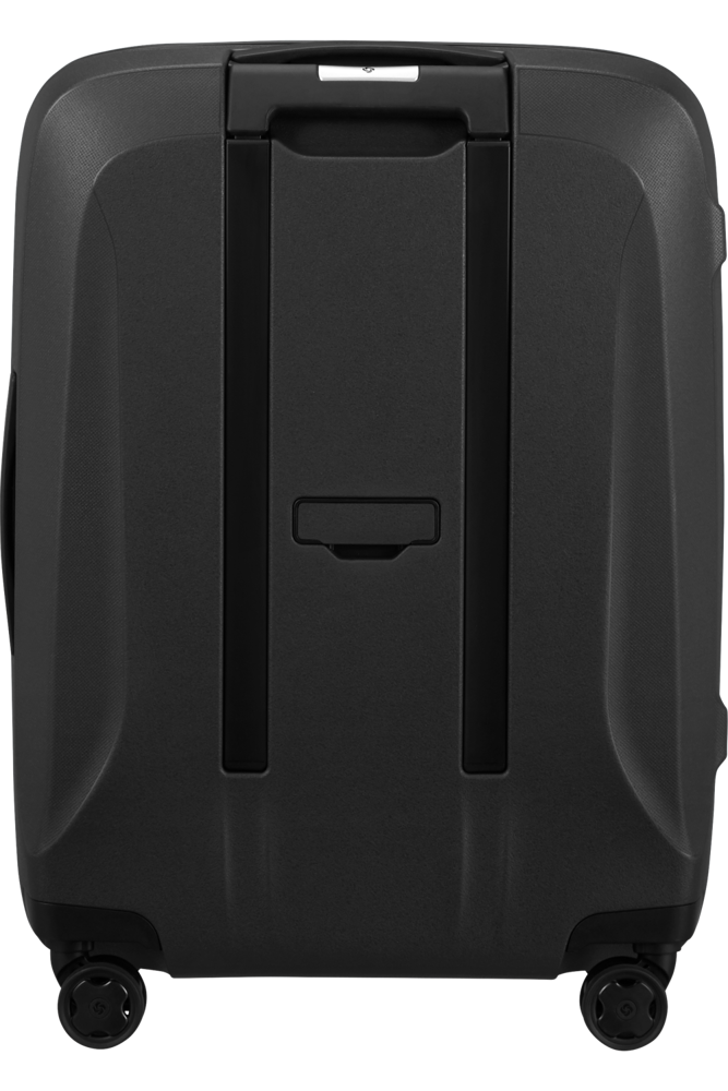 Samsonite Essens Spinner 55/20 EXP ZIP