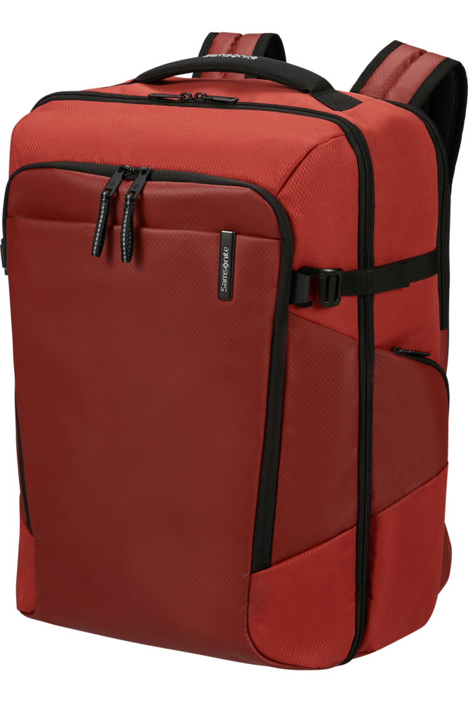 Samsonite Armox Laptop Backpack L Overnight