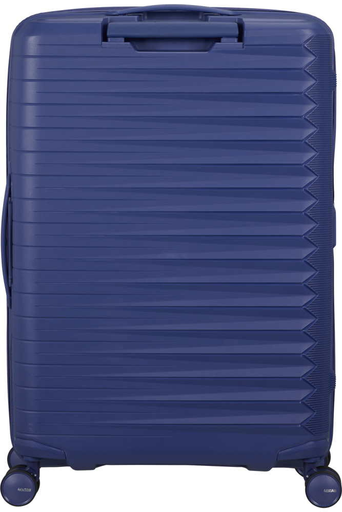 American Tourister Fastforward Spinner 68 EXP.