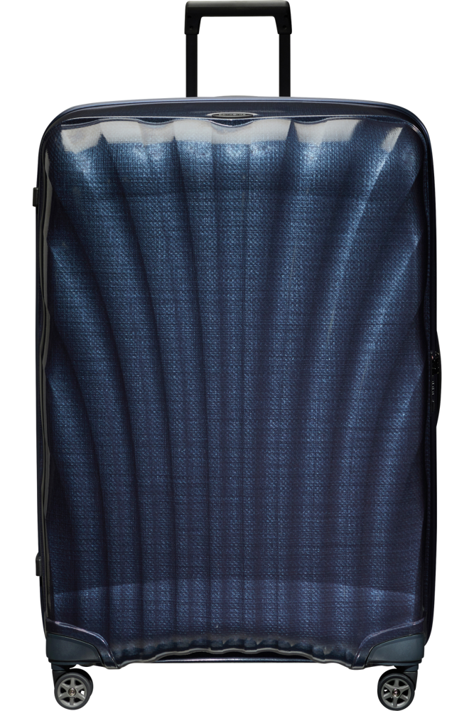 Samsonite C-Lite Spinner 86