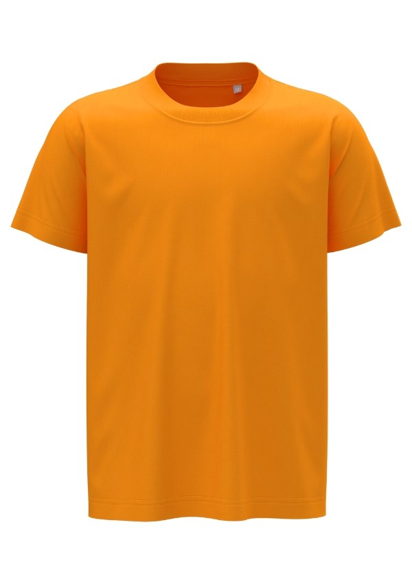 Stedman Classic-T T-shirt for kids - Gold