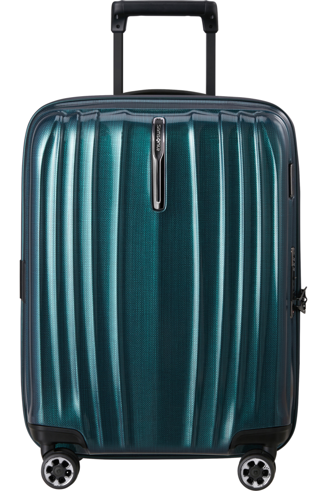 Samsonite Nexis Spinner 55/20 EXP. L 40 cm