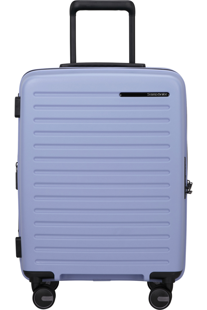 Samsonite Restackd Spinner 55/20 Exp