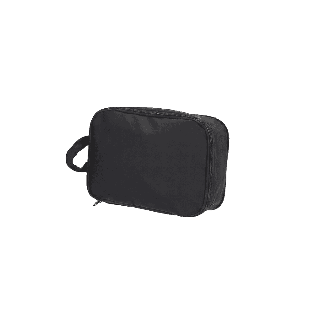 Organizer Set PU Retail,