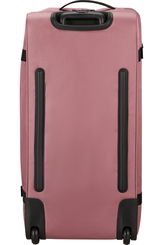 American Tourister Urban Track Duffle/Wh L