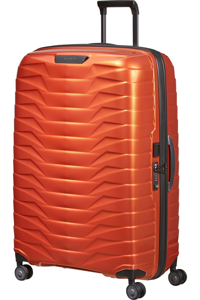 Samsonite Proxis Spinner 81/30