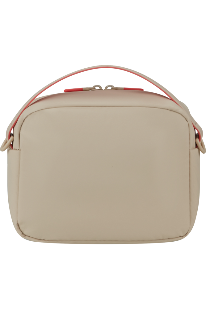 American Tourister Puffypop Pouch