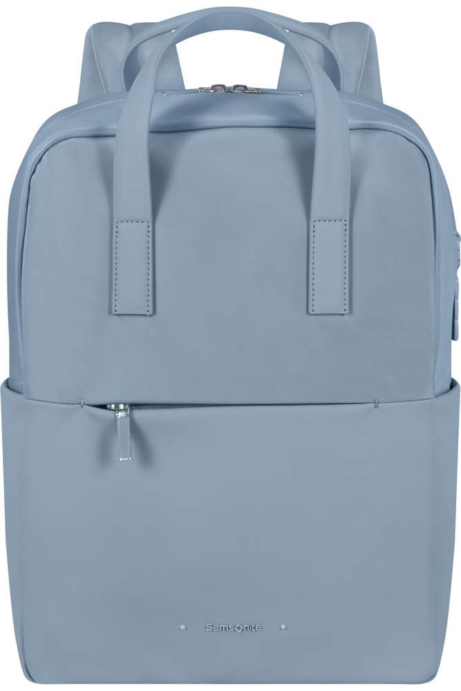 Samsonite 4Pack Laptop Backpack + Handles 14.1"