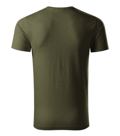 T-shirt heren Gulf military