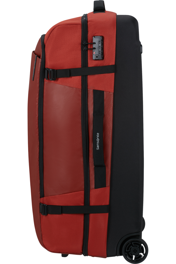 Samsonite Armox Duffle/Wh 79/29