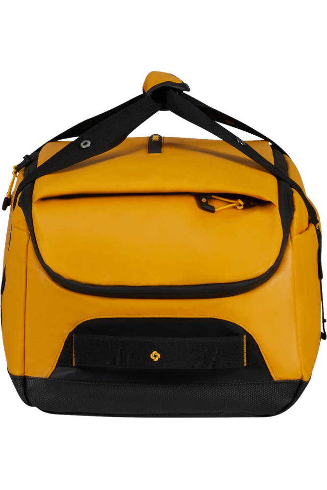 Samsonite Ecodiver Duffle S