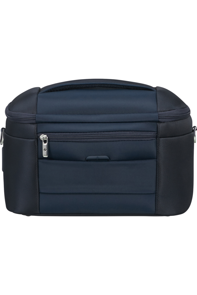 Samsonite Re-Lite Beauty Case