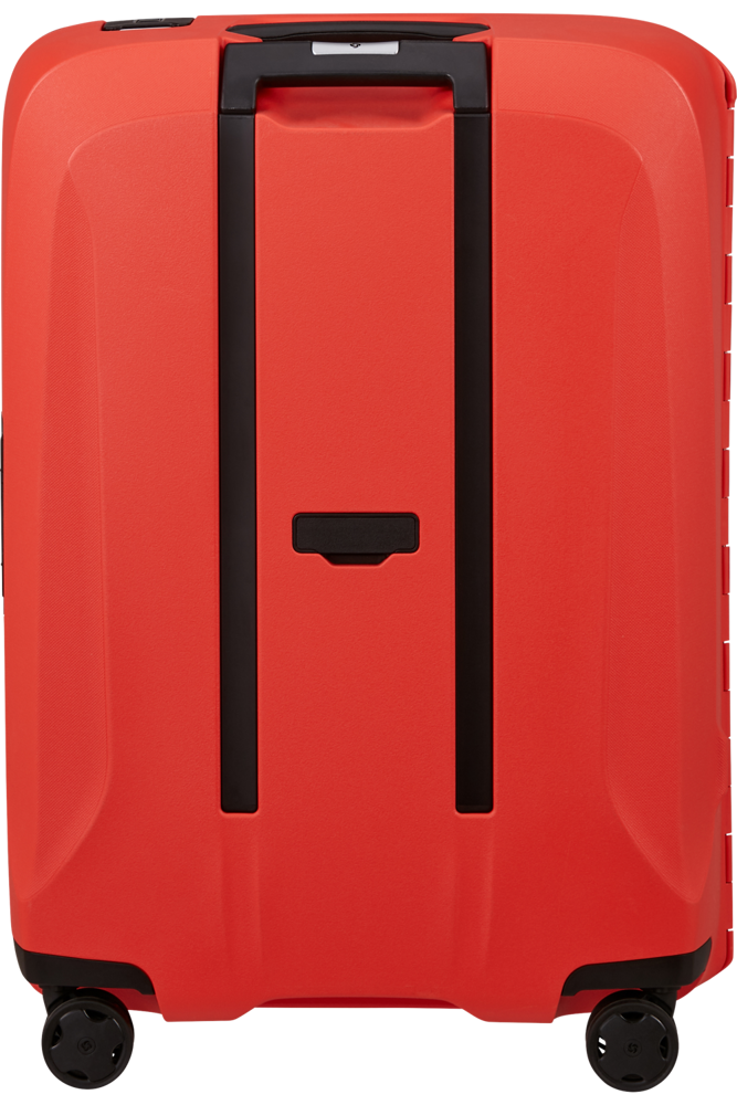 Samsonite Essens Spinner 69/25