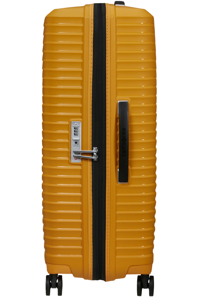 Samsonite Upscape Spinner 75 EXP.