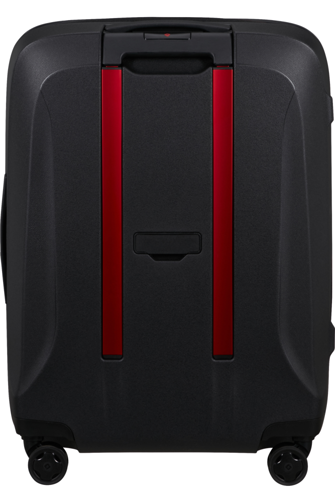 Samsonite Essens Spinner 55/20 EXP ZIP