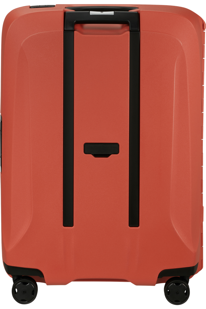 Samsonite Essens Spinner 69/25
