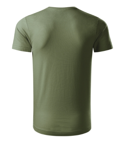 T-shirt heren Epic khaki