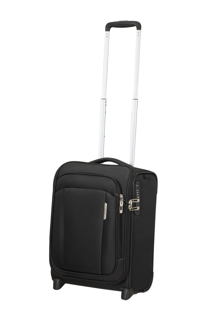Samsonite Respark Upright 45 Underseater