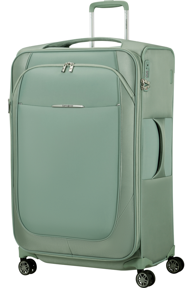 Samsonite Re-Lite Spinner 78/29 Exp