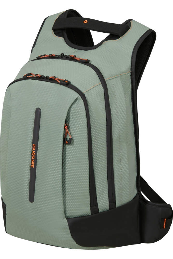 Samsonite Ecodiver Laptop Backpack L