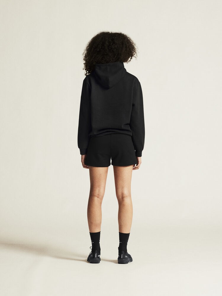 Craft - Community 2.0 Hoodie W Black M